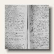 Pg 091